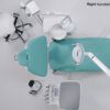 Belmont Eurus S8 Dental Treatment Centre - Image 5